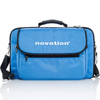 Novation Bass Station 2 Protective Gig Bag