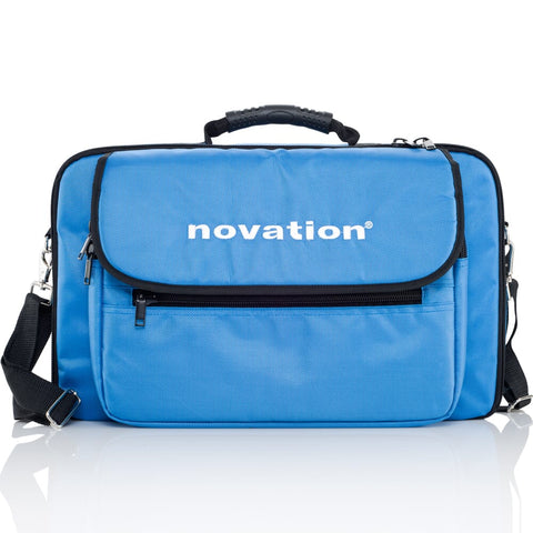 Novation Bass Station 2 Protective Gig Bag