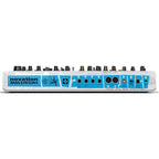 Novation Bass Station 2, Limited 'Swifty' Edition, Analogue Synthesizer