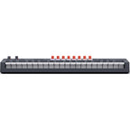 Novation FLkey MK2 37, USB MIDI Keyboard for FL Studio + Komplete Select