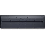 Novation FLkey MK2 61, USB MIDI Keyboard for FL Studio + Komplete Select