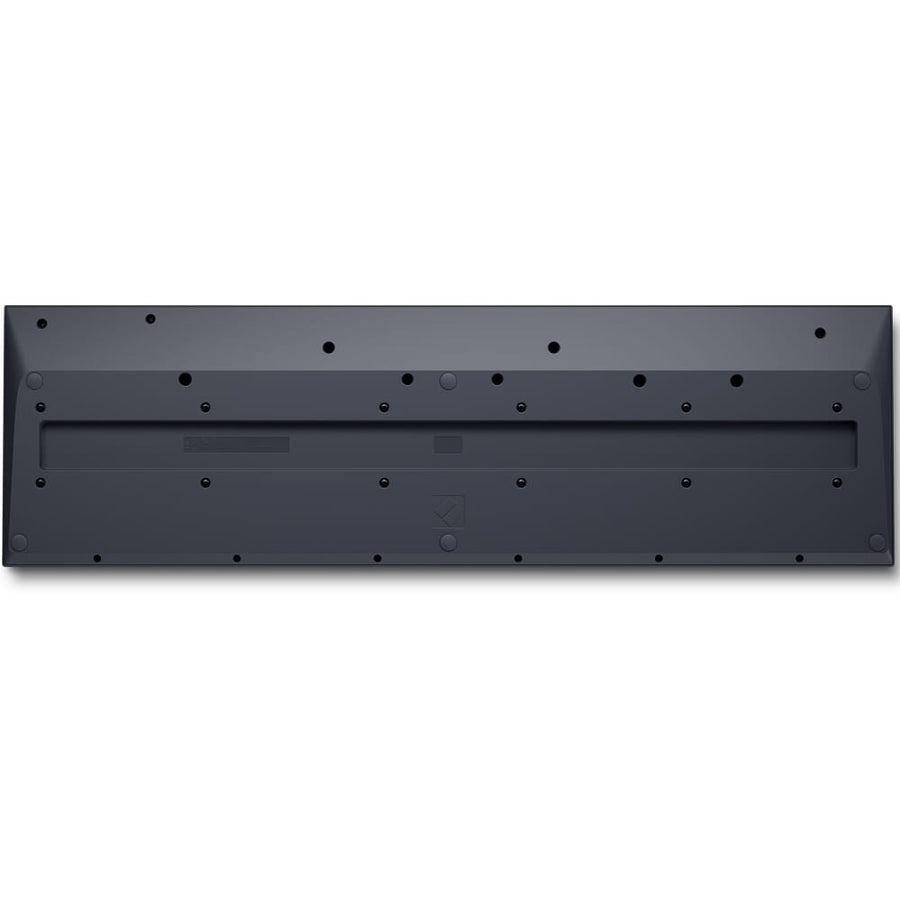 Novation FLkey MK2 61, USB MIDI Keyboard for FL Studio + Komplete Select