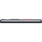 Novation FLkey MK2 61, USB MIDI Keyboard for FL Studio + Komplete Select