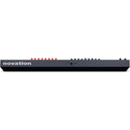 Novation FLkey MK2 61, USB MIDI Keyboard for FL Studio + Komplete Select