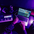 Novation FLkey MK2 Mini 25, USB MIDI Keyboard for FL Studio + Komplete Select