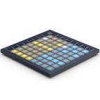 Novation FLpad, Grid Controller for FL Studio