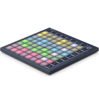 Novation FLpad Mini, Grid Controller for FL Studio