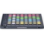 Novation FLpad Mini, Grid Controller for FL Studio