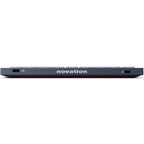 Novation FLpad Mini, Grid Controller for FL Studio