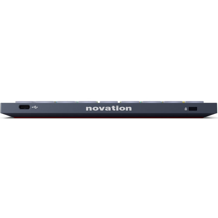 Novation FLpad Mini, Grid Controller for FL Studio