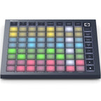 Novation FLpad Mini, Grid Controller for FL Studio