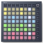 Novation FLpad Mini, Grid Controller for FL Studio