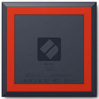 Novation FLpad Mini, Grid Controller for FL Studio