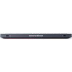 Novation FLpad, Grid Controller for FL Studio