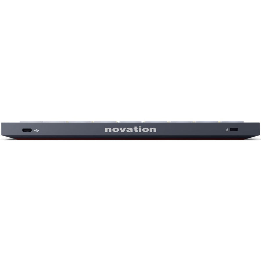 Novation FLpad, Grid Controller for FL Studio