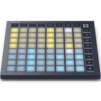Novation FLpad, Grid Controller for FL Studio