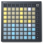 Novation FLpad, Grid Controller for FL Studio