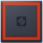 Novation FLpad, Grid Controller for FL Studio