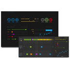 Novation FLpad, Grid Controller for FL Studio