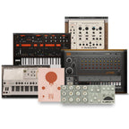 Novation FLpad, Grid Controller for FL Studio