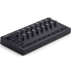 Novation Launch Control 3, DAW Control Surface