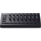 Novation Launch Control 3, DAW Control Surface