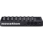 Novation Launch Control 3, DAW Control Surface