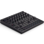 Novation Launch Control XL 3, DAW Control Surface