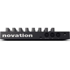 Novation Launch Control XL 3, DAW Control Surface