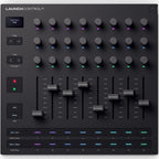 Novation Launch Control XL 3, DAW Control Surface