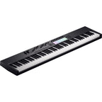 Novation Launchkey 88 MK4, MIDI Keyboard Controller