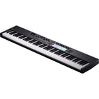 Novation Launchkey 88 MK4, MIDI Keyboard Controller
