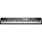 Novation Launchkey 88 MK4, MIDI Keyboard Controller