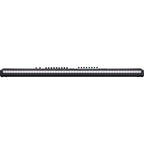 Novation Launchkey 88 MK4, MIDI Keyboard Controller