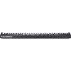 Novation Launchkey 88 MK4, MIDI Keyboard Controller