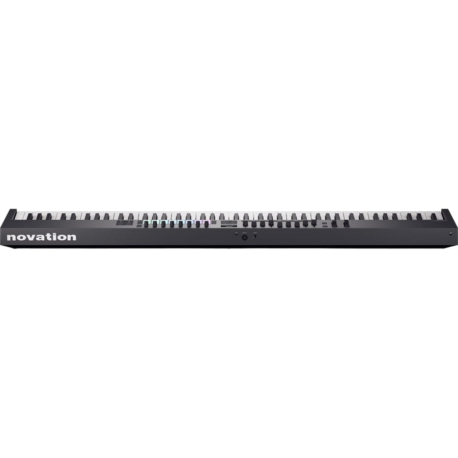 Novation Launchkey 88 MK4, MIDI Keyboard Controller