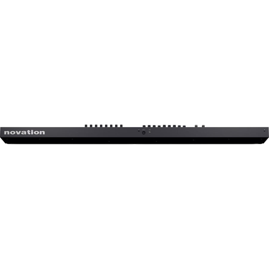 Novation Launchkey 88 MK4, MIDI Keyboard Controller