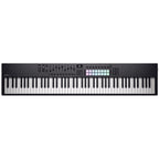 Novation Launchkey 88 MK4, MIDI Keyboard Controller