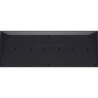 Novation Launchkey Mini-37 MK4, MIDI Keyboard Controller & Software Bundle Inc. Komplete Select