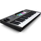 Novation Launchkey 37 MK3, MIDI Keyboard Controller (B-Stock)