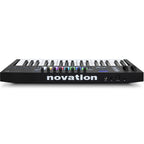Novation Launchkey 37 MK3, MIDI Keyboard Controller (B-Stock)