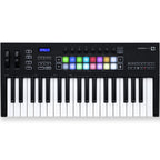 Novation Launchkey 37 MK3, MIDI Keyboard Controller (B-Stock)
