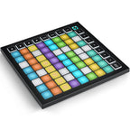 Novation Launchpad Mini MK3 Grid Controller for Ableton Live