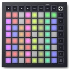 Novation Launchpad Mini MK3 Grid Controller for Ableton Live