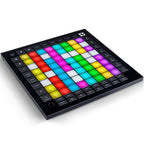 Novation Launchpad Pro MK3 Grid Controller for Ableton Live
