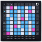 Novation Launchpad Pro MK3 Grid Controller for Ableton Live