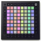 Novation Launchpad Pro MK3 Grid Controller for Ableton Live
