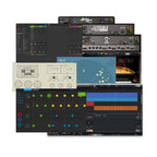 Novation Launchpad Pro MK3 Grid Controller for Ableton Live