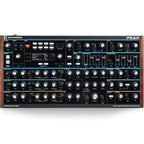 Novation Peak, 8 Voice Polyphonic Desktop Synthesizer