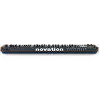 Novation Summit, 61-Key Polyphonic Synthesizer